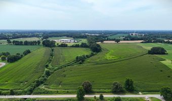 0 Pete Tinsley Rd, Alamo, TN 38001