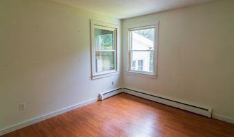 17 Winter Ct, Brattleboro, VT 05301
