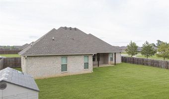 924 Mourning Dove Way, Barling, AR 72923