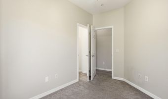 1177 Northfield Rd 26, Cedar City, UT 84721