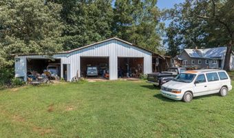 933 Alto Mud Creek Rd, Alto, GA 30510