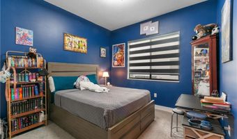5046 Alonza, Ave Maria, FL 34142