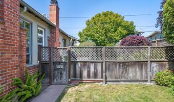 3239 Briggs Ave, Alameda, CA 94501