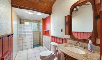 54378 ROSA Rd, Bandon, OR 97411