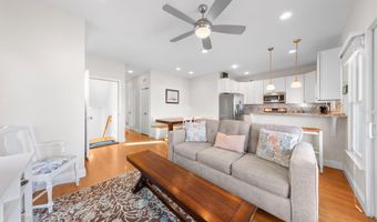 220 TAYLOR Ave, Beach Haven, NJ 08008