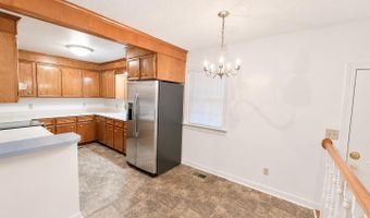 108 Matheson Dr, Ahoskie, NC 27910