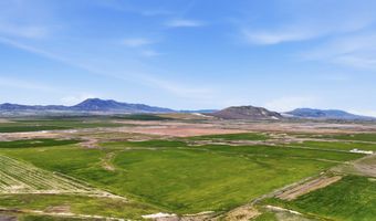 3000 W 6200 N, Amalga, UT 84335