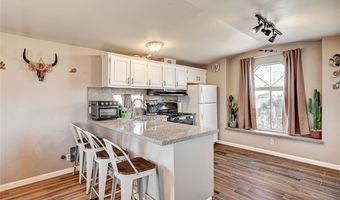 387 Park Blvd 153, Alamo, NV 89001