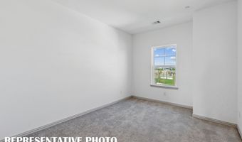 1028 Stockton Dr, Allen, TX 75013