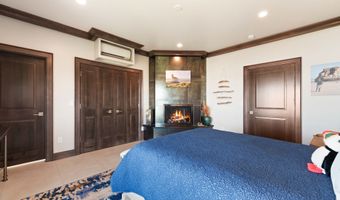 2488 BEACH LOOP Dr, Bandon, OR 97411