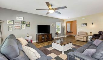 760 Wigeon Dr, Alexandria, KY 41001