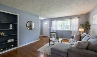 2642 Kendel Dr, Ashland, NE 68003
