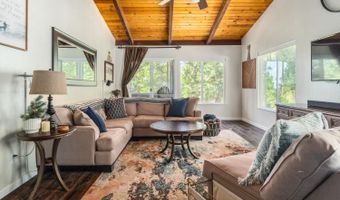 2190 Patricia Ln, Arnold, CA 95223