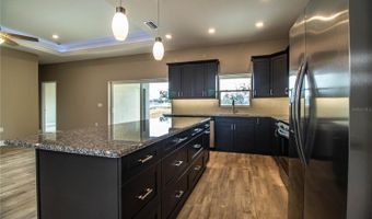 3671 E GASKINS Rd, Bartow, FL 33830