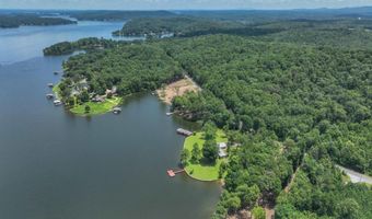 1744 CONSTELLATION Dr, Alpine, AL 35014
