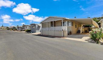 1815 Sweetwater Rd 169, Spring Valley, CA 91977