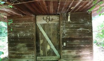 1091 Pine Grove Rd, Batesburg Leesville, SC 29006
