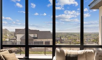 3944 W OAK HILL Dr, Alpine, UT 84004