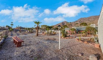 6744 Mountridge Dr, Las Vegas, NV 89110