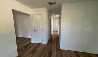 313 COLUMBIA St, Arcadia, FL 34266