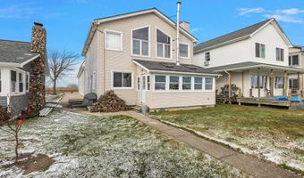10139 Saint John, Algonac, MI 48001
