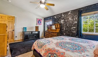 93 Landmark Dr, Belgrade, MT 59714