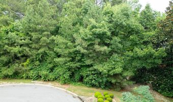 341 Huntington Ct, Aiken, SC 29803