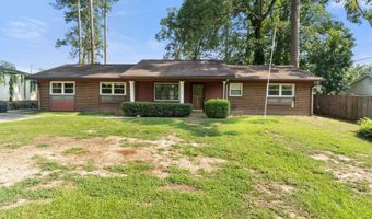 3145 Crane Ferry Rd, Augusta, GA 30907