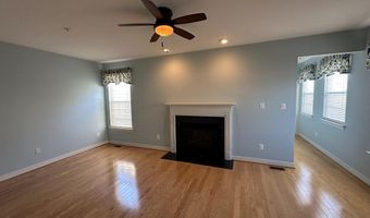 33176 DENTON St, Lewes, DE 19958