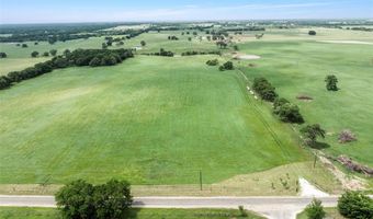 Tbd Tract 2 HCR 2203, Aquilla, TX 76622