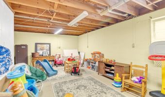 415 W Winds, Almont, MI 48003