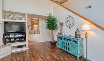 9912 ALEXANDRIA Rd NE, Albuquerque, NM 87122