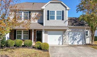 620 Smokehouse Ln, Albemarle, NC 28001