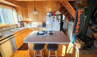 43911 NE COLUMBIA TIE Rd, Amboy, WA 98601