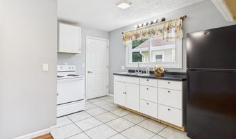 4025 Main St, Anderson, IN 46013