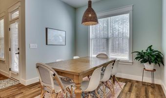 612 Mczilkey Dr, Appling, GA 30802