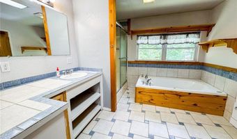847 Brush Arbor Rd, Bentonville, AR 72713