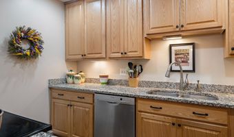 7 GEORGETOWN Ct, Annapolis, MD 21403