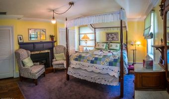 967 McAfee Glenwood Rd, Alloway, NJ 07418