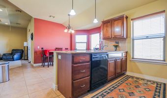 2062 Calle De Vistas, Alamogordo, NM 88310