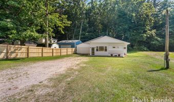 1202 Lincoln Rd, Allegan, MI 49010