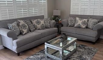 121-123 Aptos Beach Dr, Aptos, CA 95003