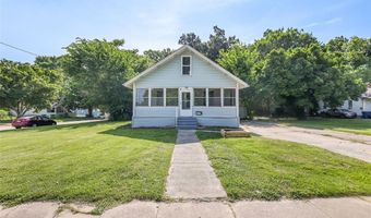 2219 Humbert St, Alton, IL 62002