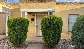 4604 Zuni Rd SE Apt G, Albuquerque, NM 87108