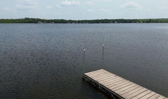 Ev1634 Maccauley Road, Albrightsville, PA 18210