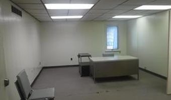 2089 S DUPONT Hwy 1, Dover, DE 19901