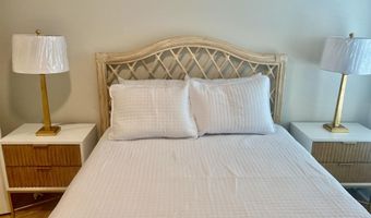 2425 Harbor Ave 2425, Avalon, NJ 08202