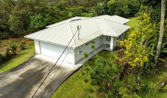 1673 KAUMANA Dr, Hilo, HI 96720