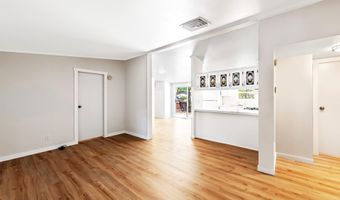 286 E Tamarack Cir, Battlement Mesa, CO 81635