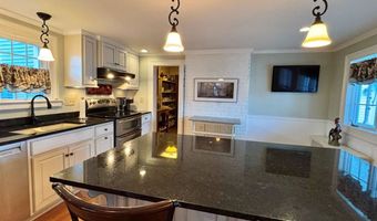 48 Church St, Chesterfield, NH 03462